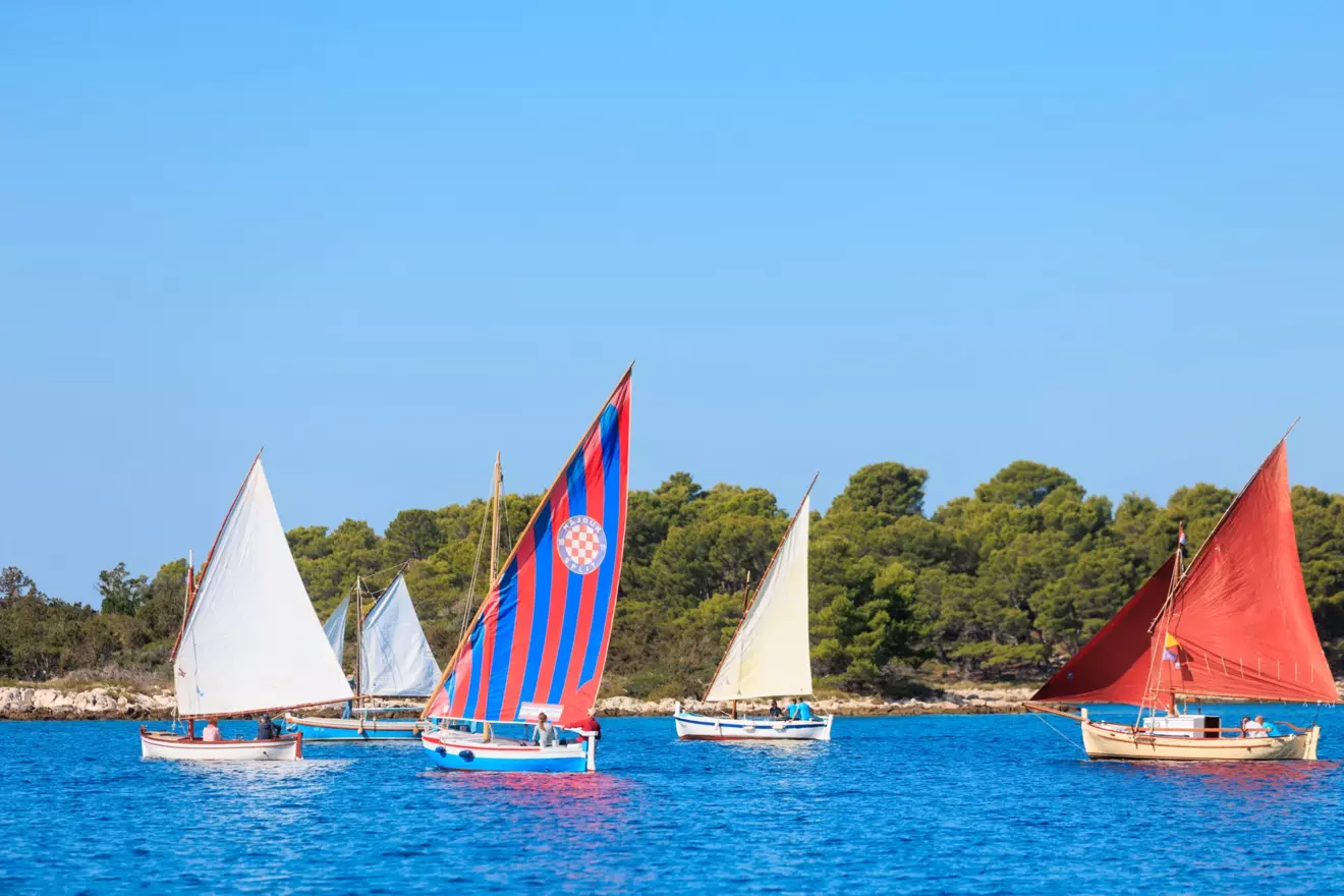 martinis-marchi-sailing-challenge-04.jpg