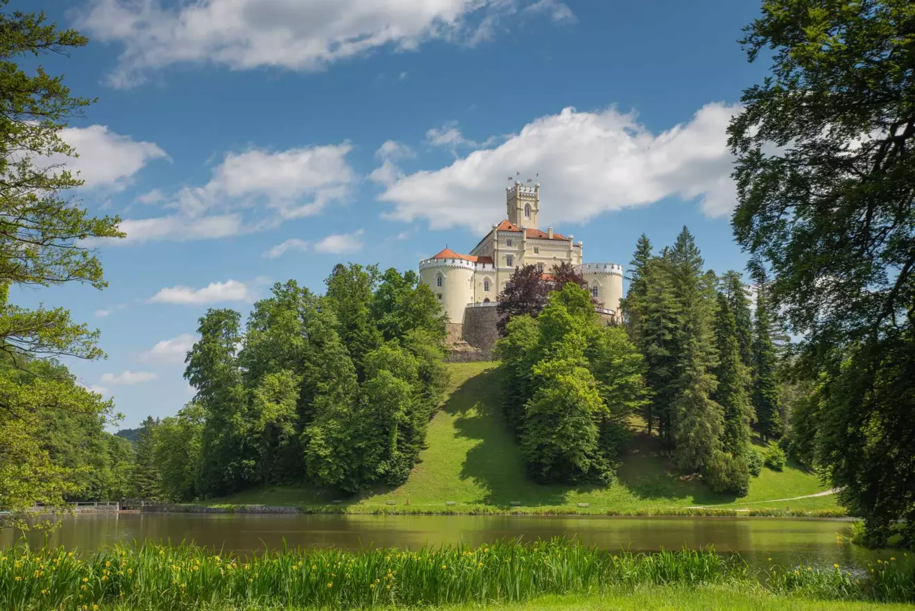 Trakoscan-Dubravko Hrupa-93.jpg