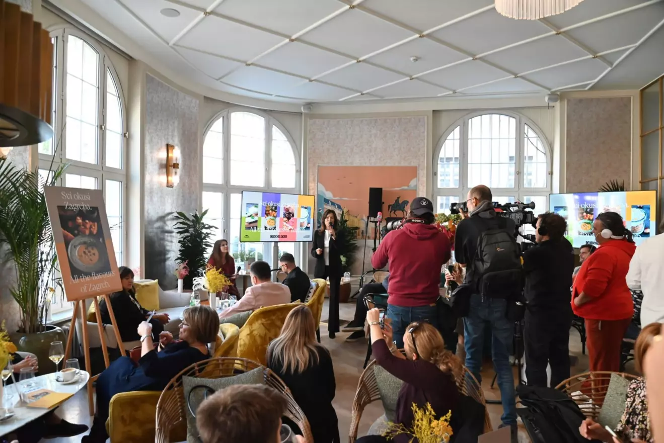 Gault&Millau Zagreb - press.jpg