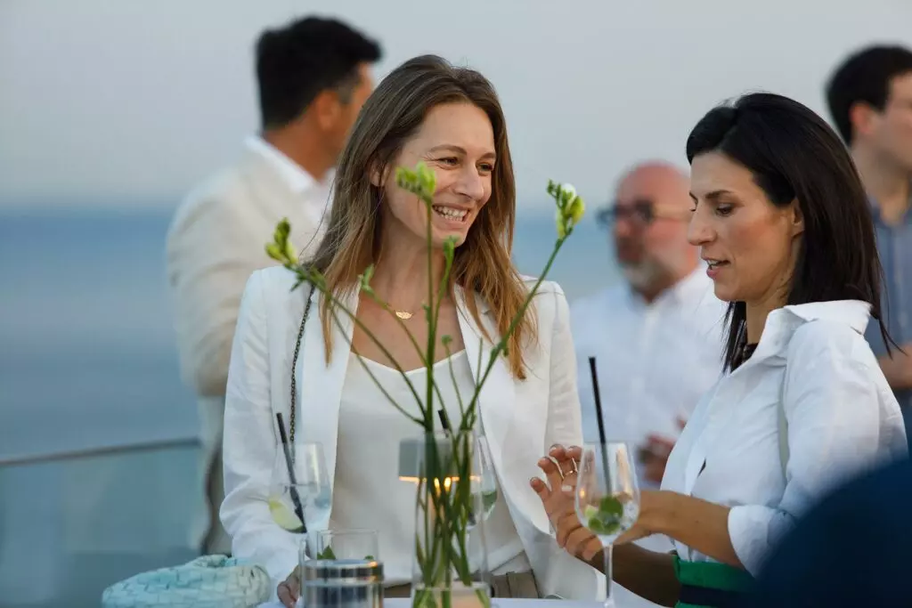 event-yachts-magazina-hotel-ambasador-23-1024x683.jpg