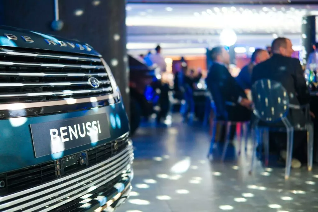 auto-benussi-underground-21-1024x683.jpg