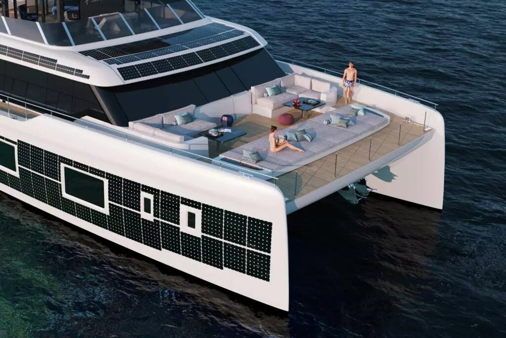 100-Sunreef-Power-ECO-02-1024x683.jpg