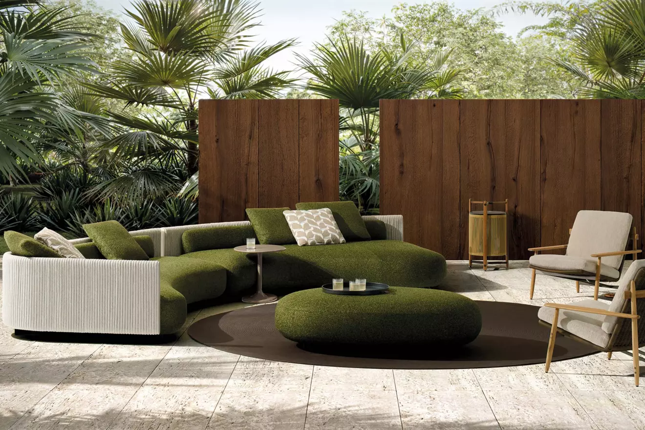 outdoor-furniture-bezier-cord-outdoor-05.jpg