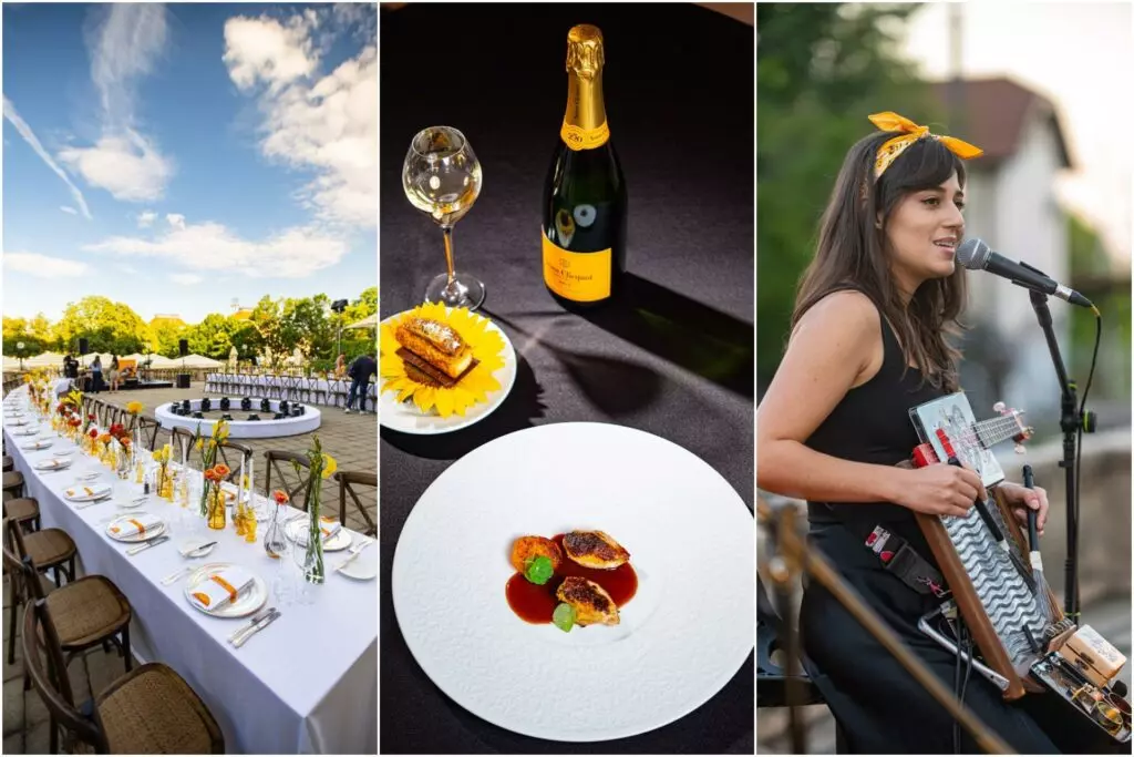 Veuve-Clicquot-Solaire-Tables-12-1024x683.jpg