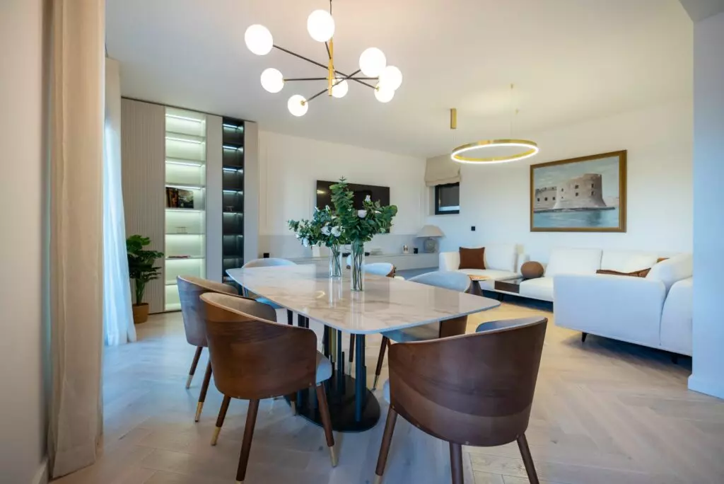 Cascade-apartman-Dundo-dnevni-boravak-1024x684.jpg