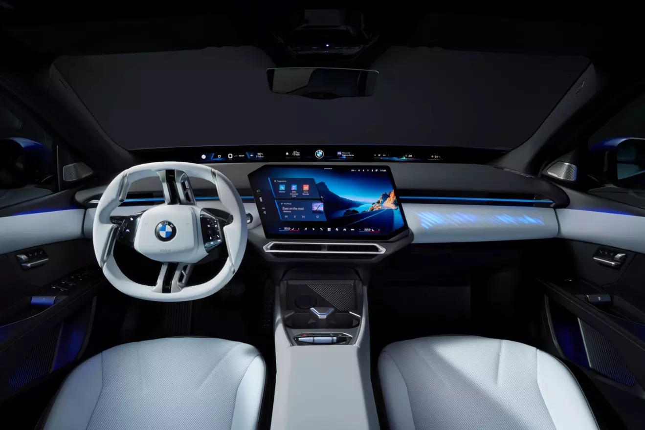 bmw-i3-50-xd - unutrasnjost.jpg