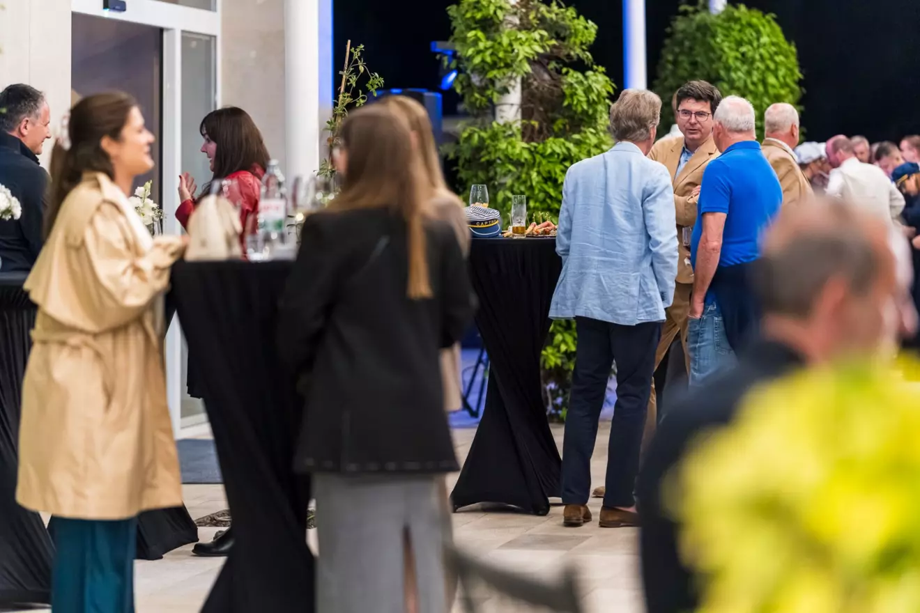 Greco Marine - porec event-1.jpg