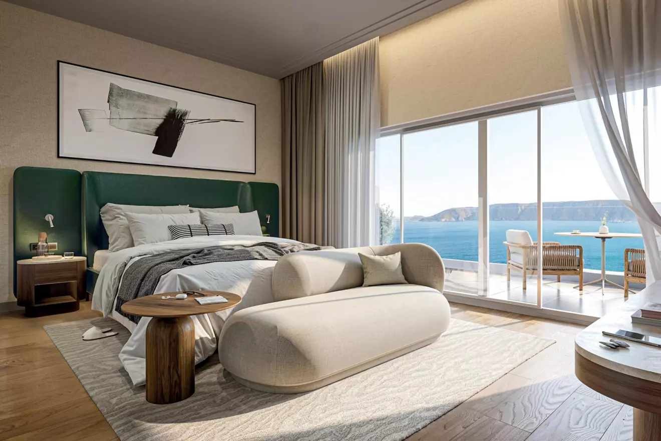 movenpick-kvarner-bay-Penthouse-bedroom-00jpg.jpg