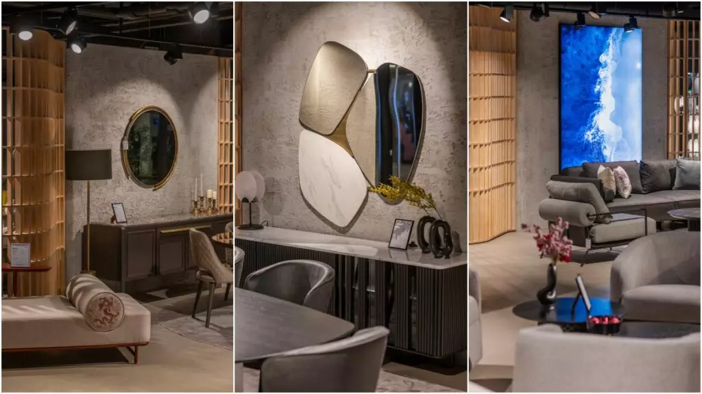 ENZA-home-design-store-tkalciceva-5-1024x576.jpg