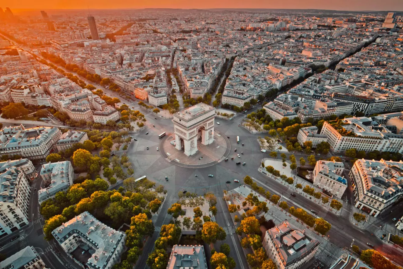 putovanje-jesen-pariz-04.jpg