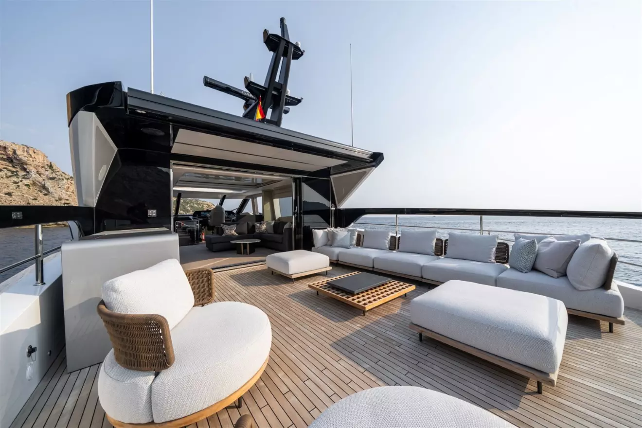 Sunseeker-82 Ocean Enclosed - upper deck aft.jpg