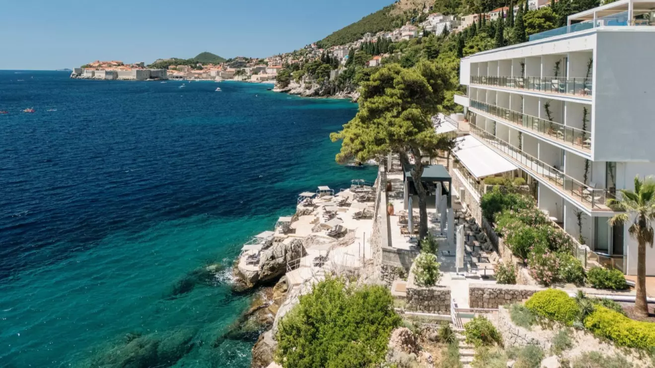 Villa Dubrovnik - panorama na stari grad.jpg