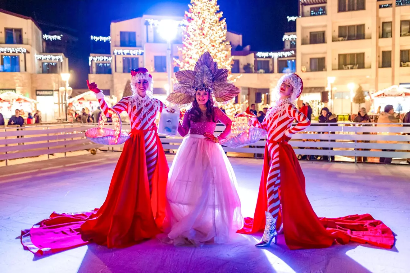 Ice Wonderland - klizaliste.jpg