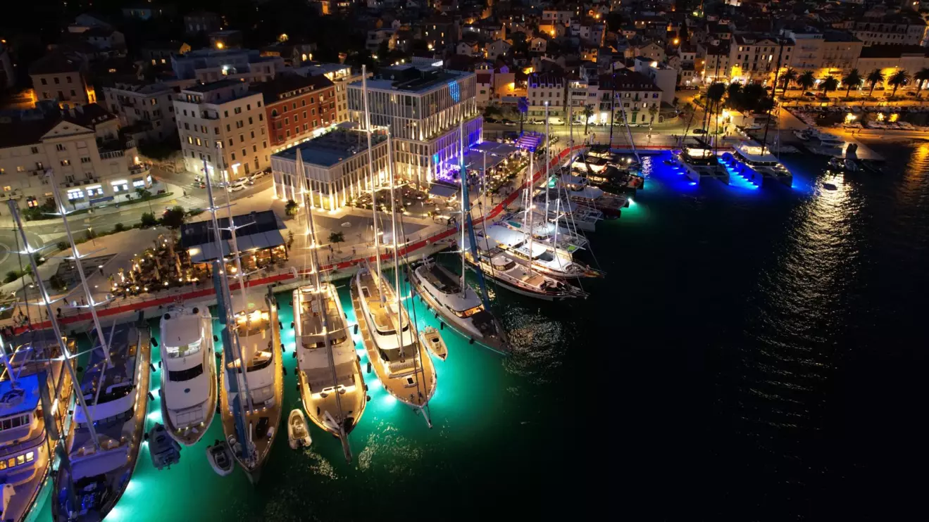 Croya 2025 - dron.JPG