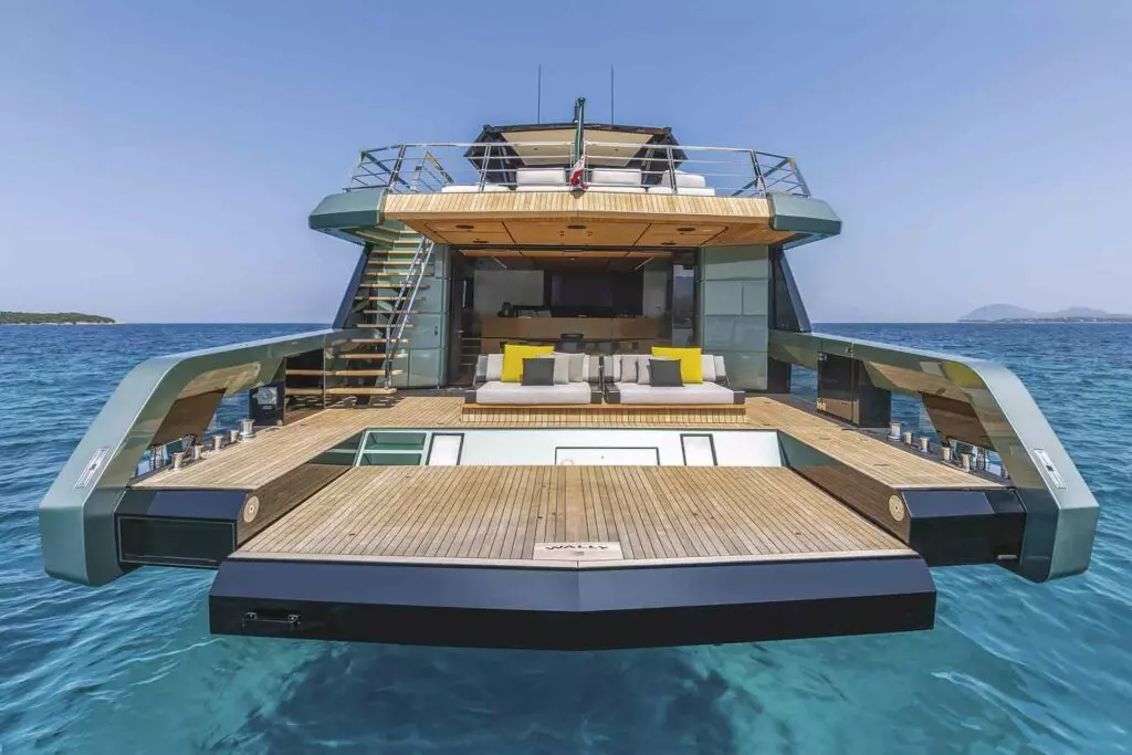 wallywhy150-deck-00-1024x683.jpg