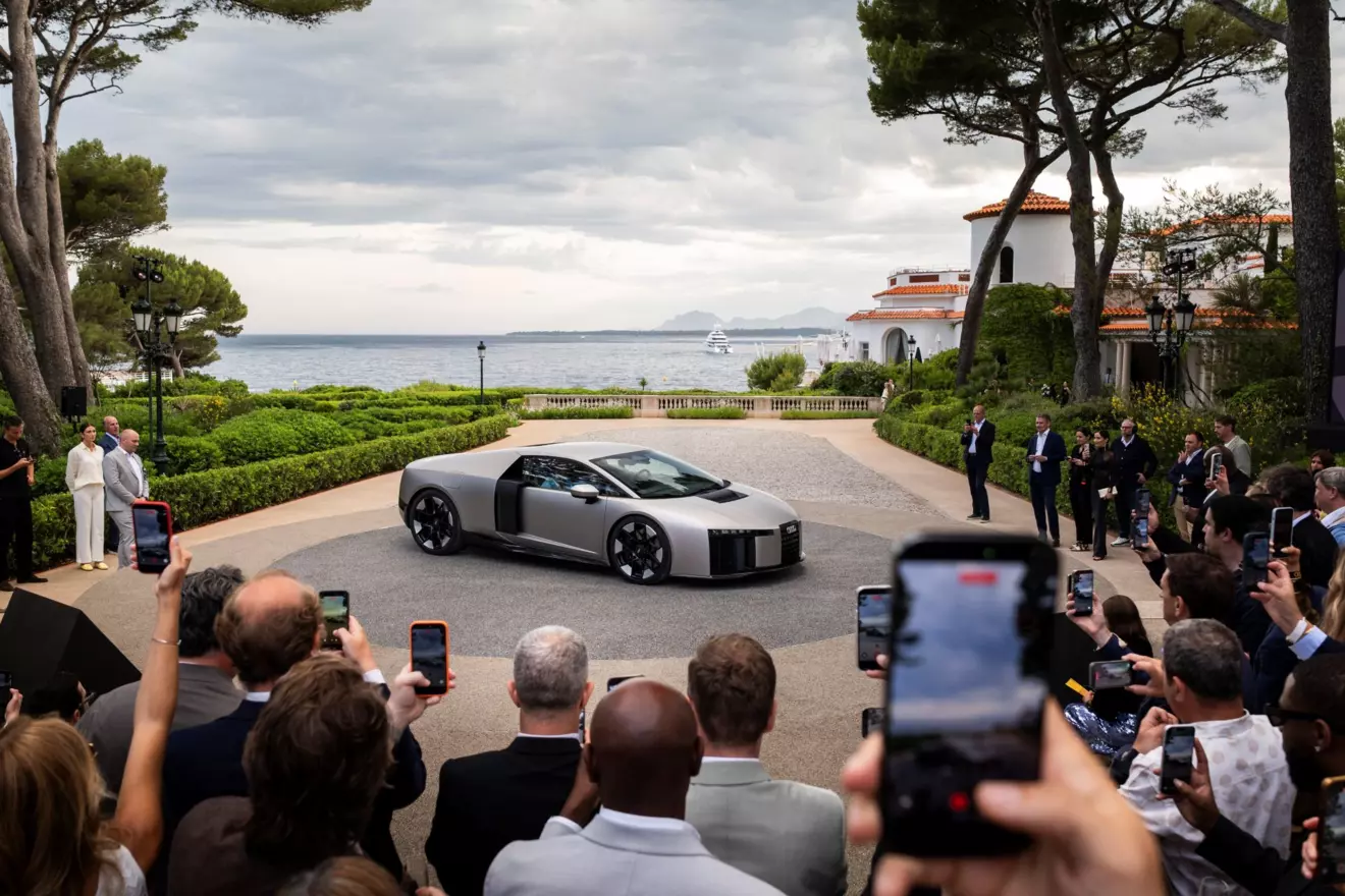 audi nuvolari - predstavljanje.jpg
