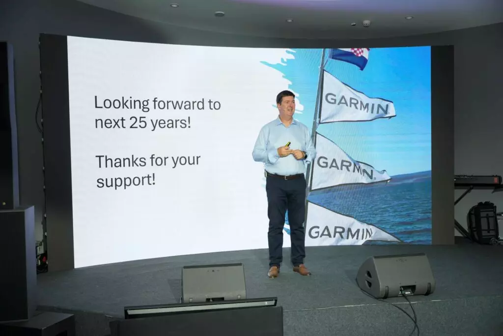 Garmin-25-godina-u-Hrvatskoj-2-1024x683.jpg