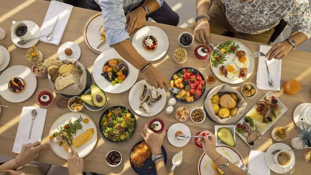 Aminess-Khalani-Hotel-gastronomija-1024x576.jpg