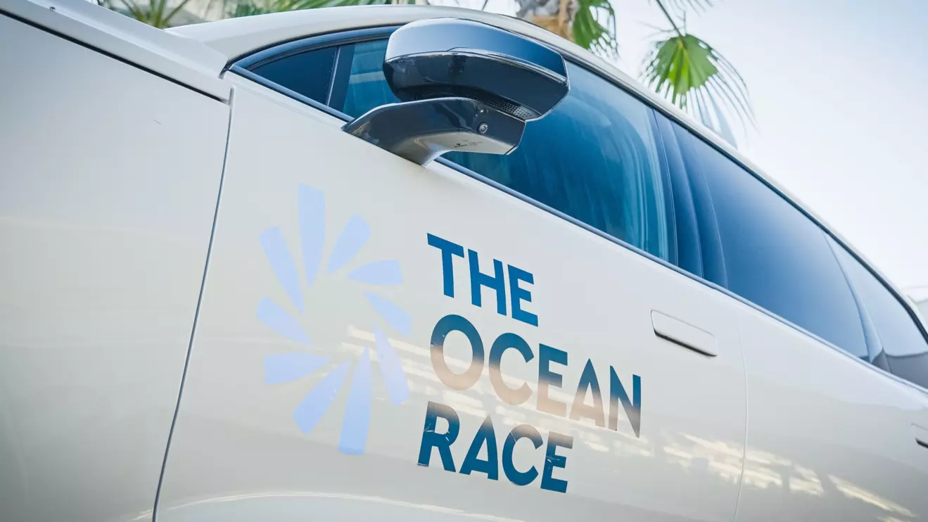 volvo tivat-detalj.jpg