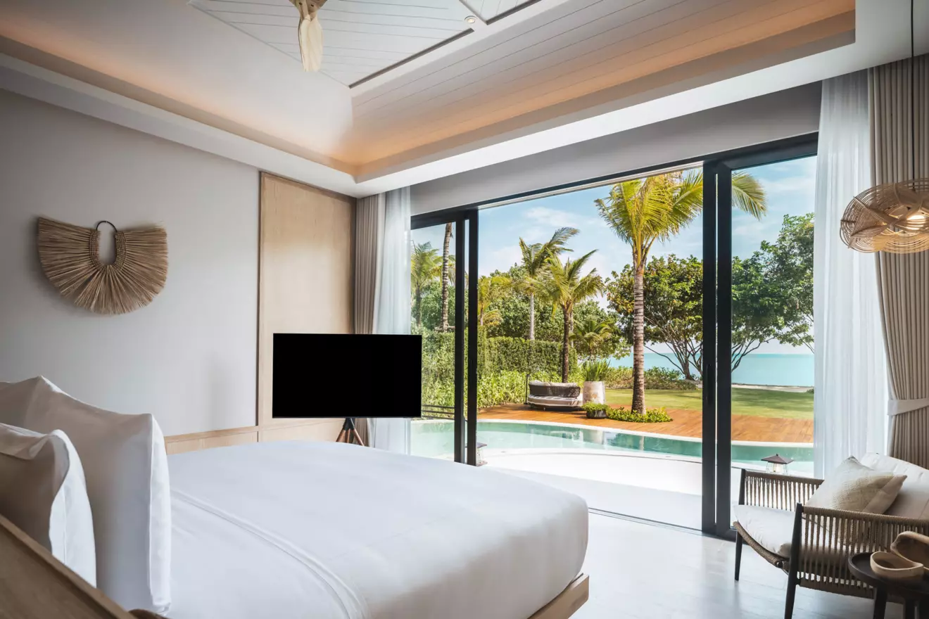 Private-island-Anantara-Koh-Yao-Yai-Resort-And-Villas-00.jpg