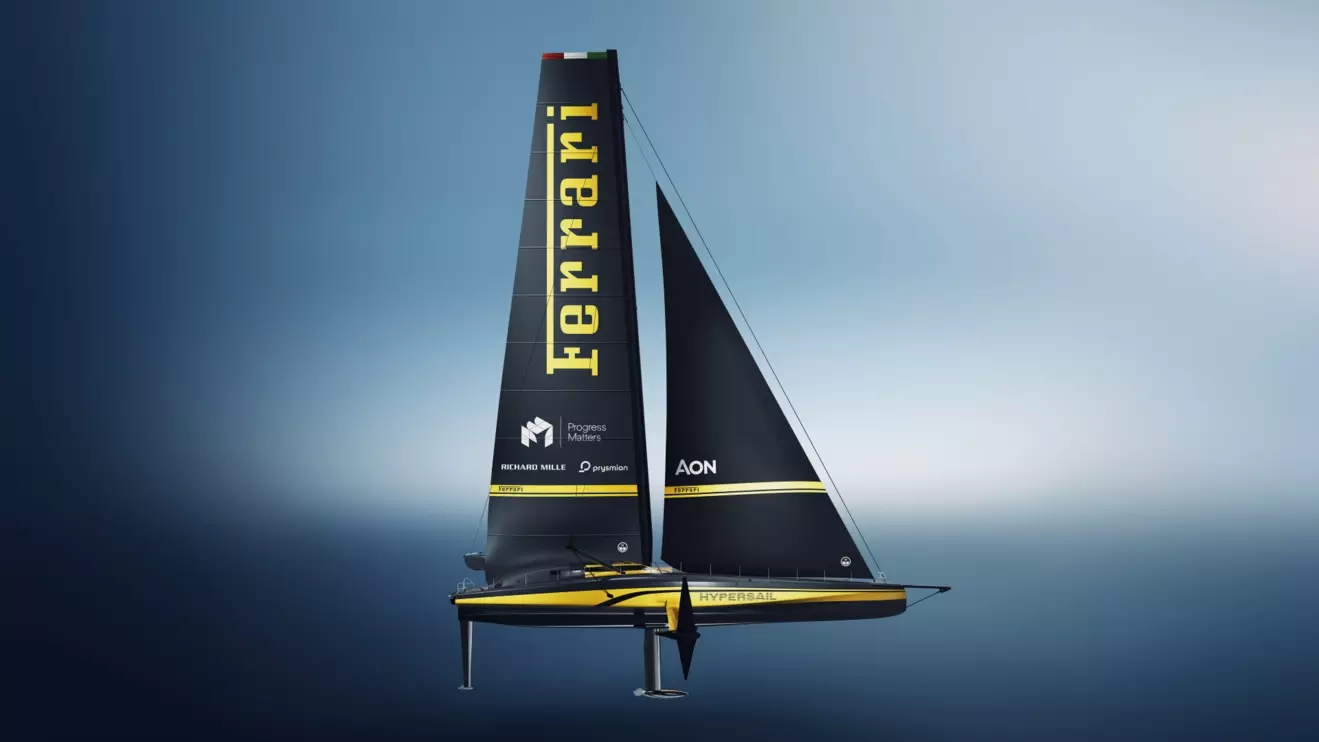 ferrari hypersail - side view.jpg