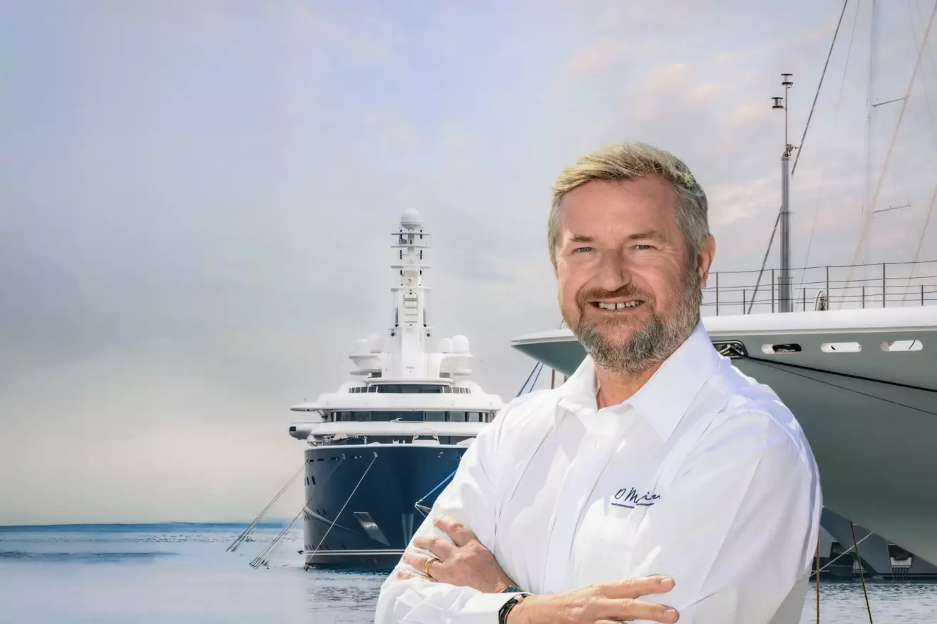 Dean Smith-CCO D-Marin.jpg