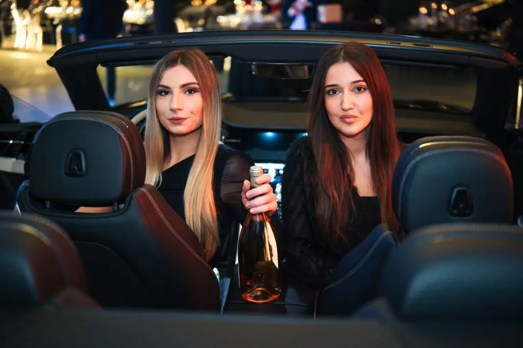 auto-benussi-underground-16-1024x683.jpg