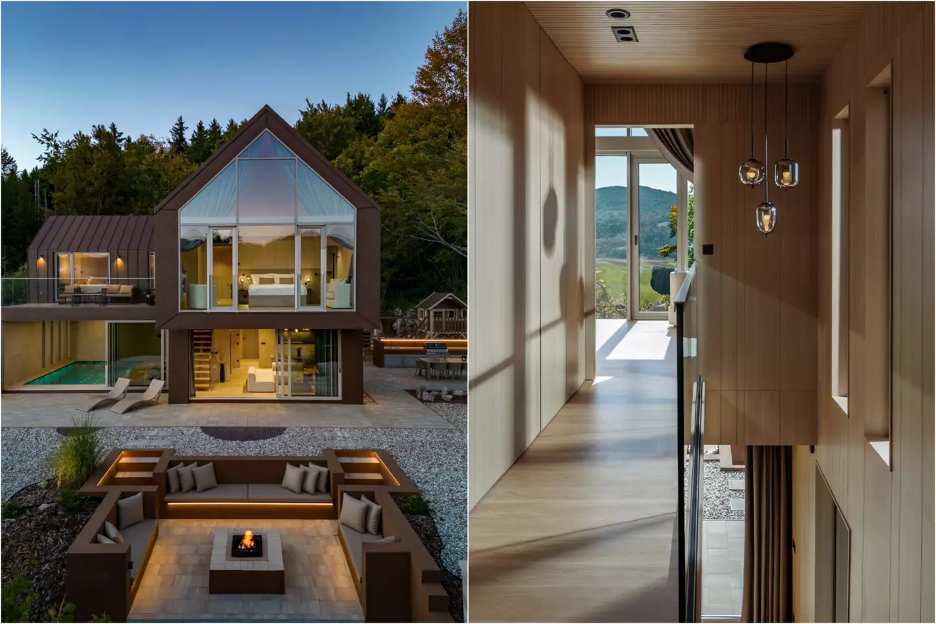 luiv-chalet-exterior-interior-view-00 (1).jpg