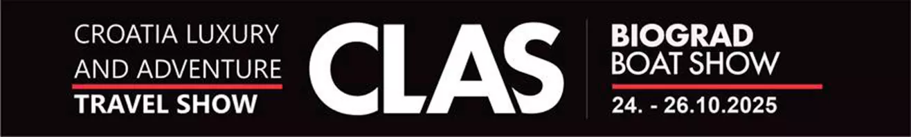 baner-bbs-clas-00.jpg