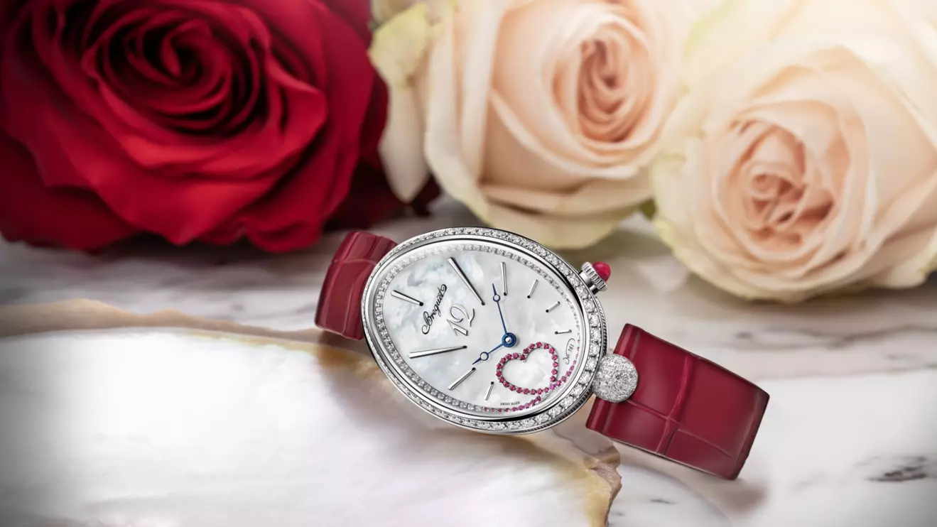 breguet reine de naples.jpg