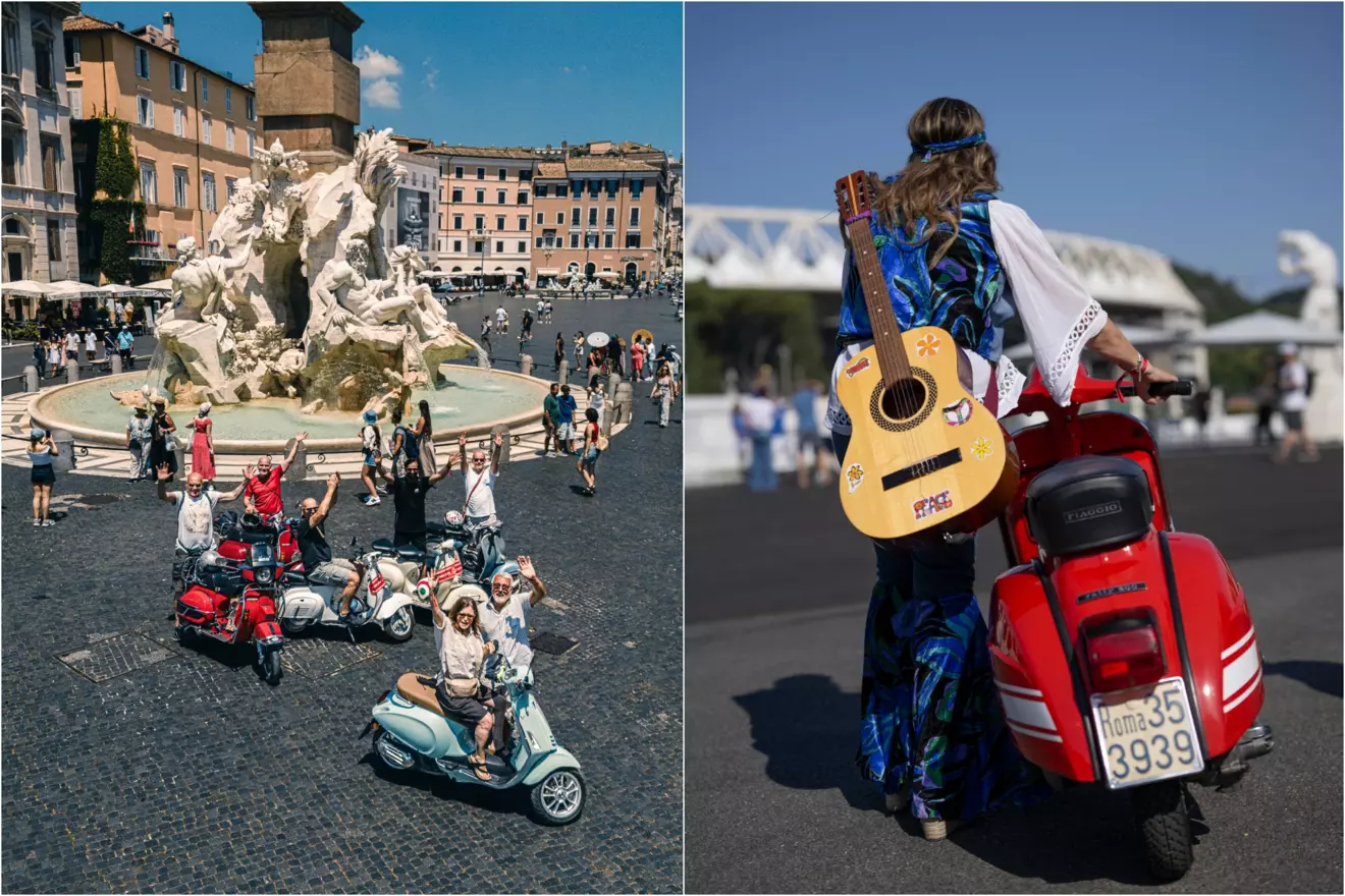vespa-80-years-of-icon-roma-05.jpg