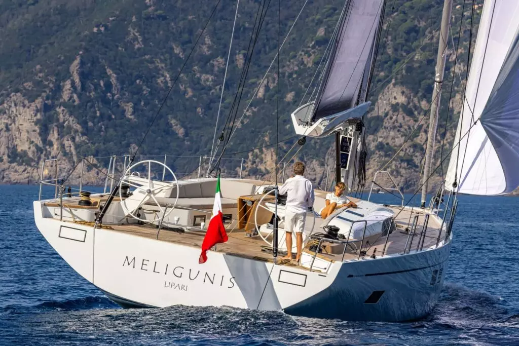 Grand-Soleil-65LC-krma-1024x683.jpg