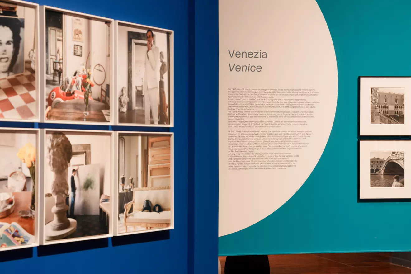 Velika-retrospektiva-Horst-P-Horst-Venecija-08.jpg