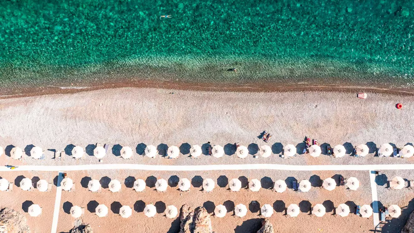 chedi-beach-00.jpg