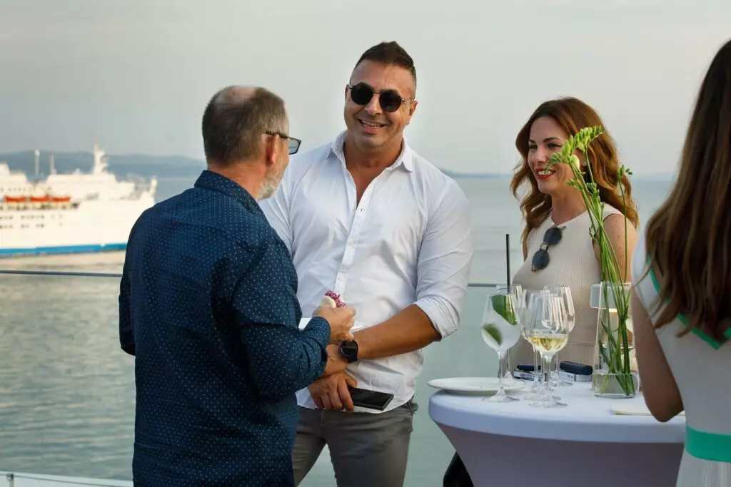 event-yachts-magazina-hotel-ambasador-10-1024x683.jpg