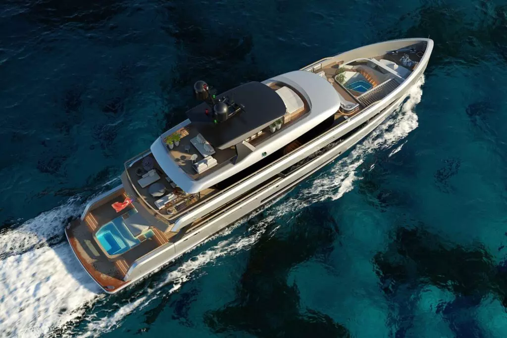 Sirena-42M-plovidba-1024x683.jpg