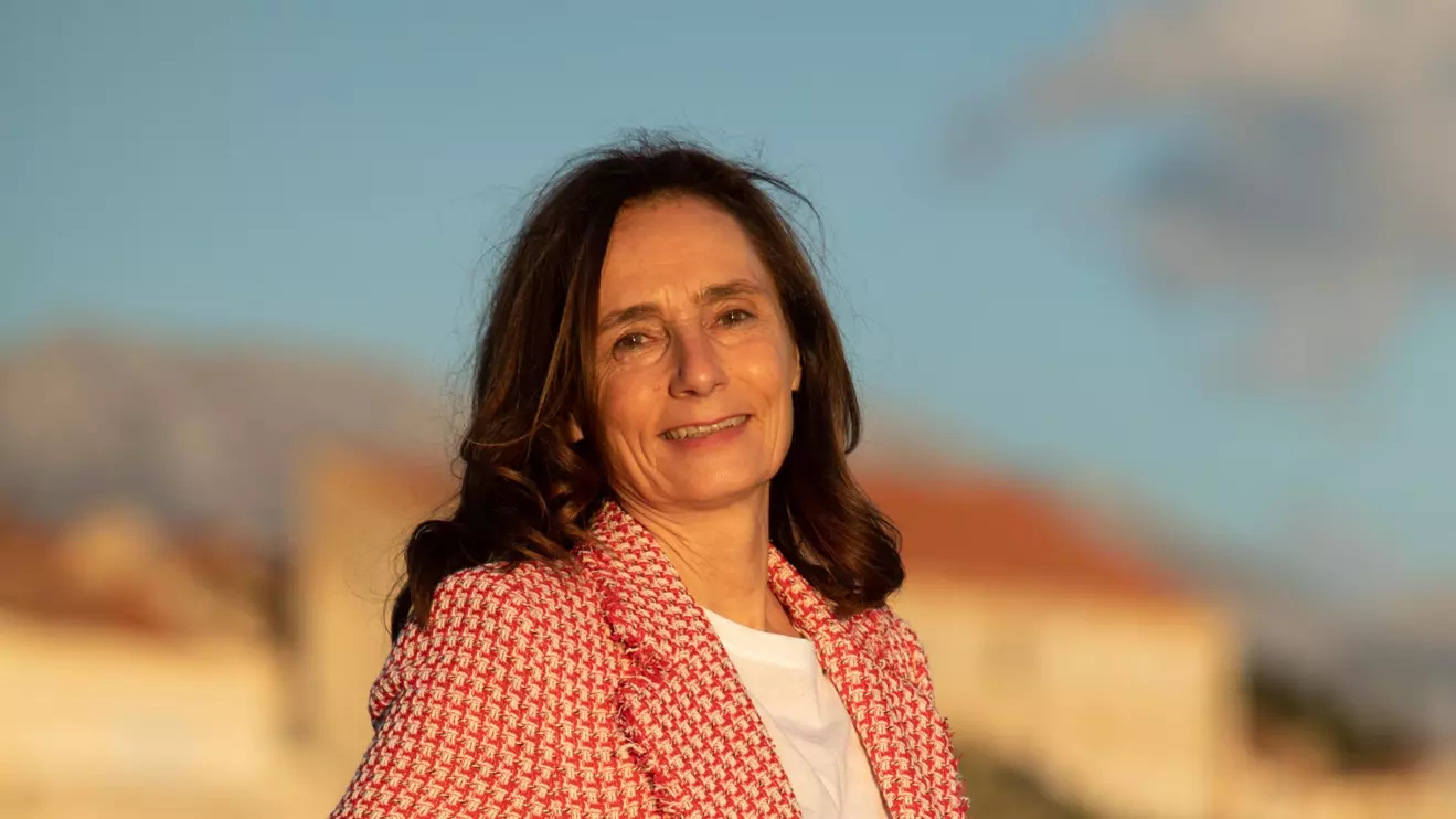 helene-de-fontainieu-portret.jpg