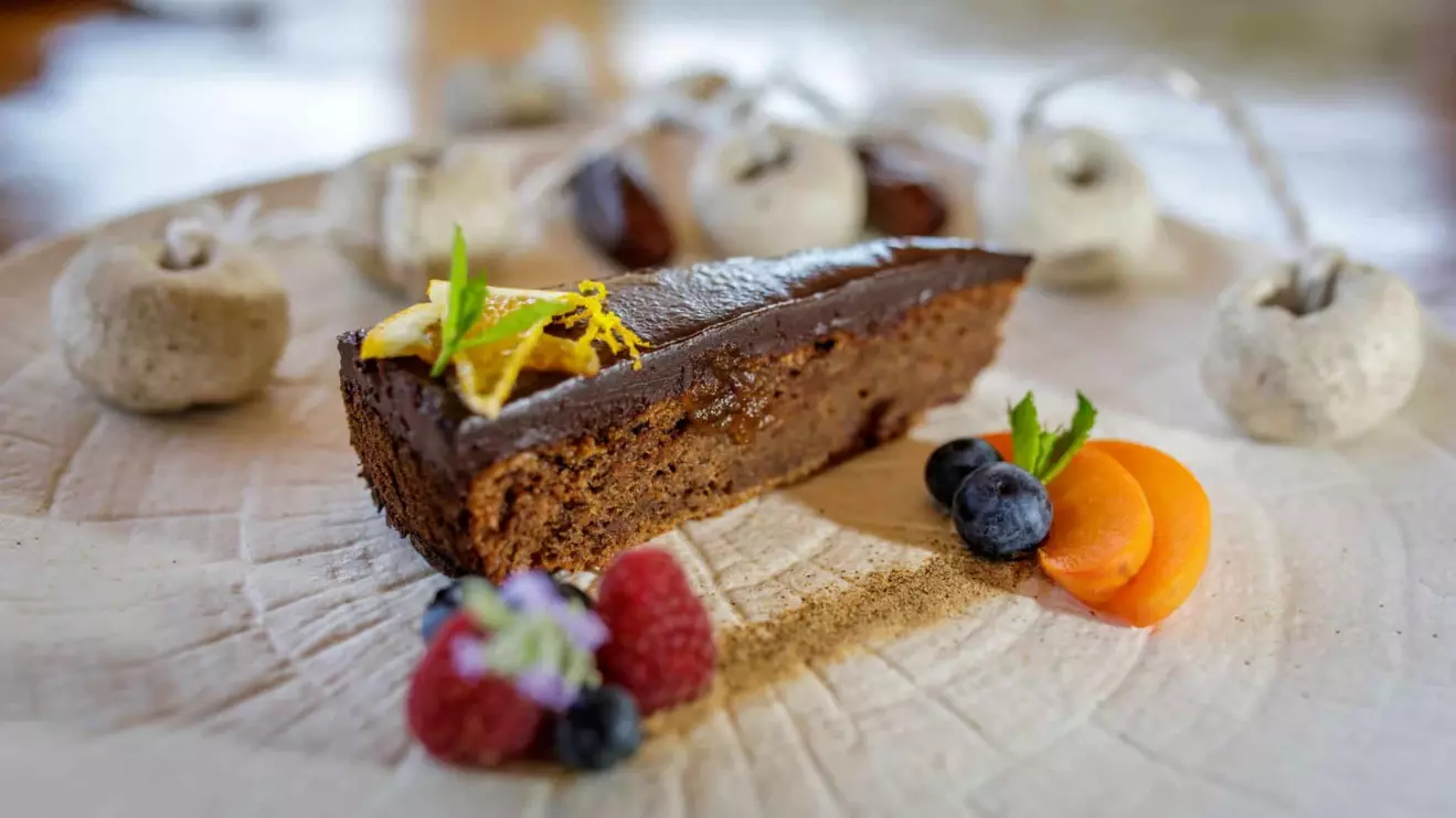 restoran-bowa-desert.jpg