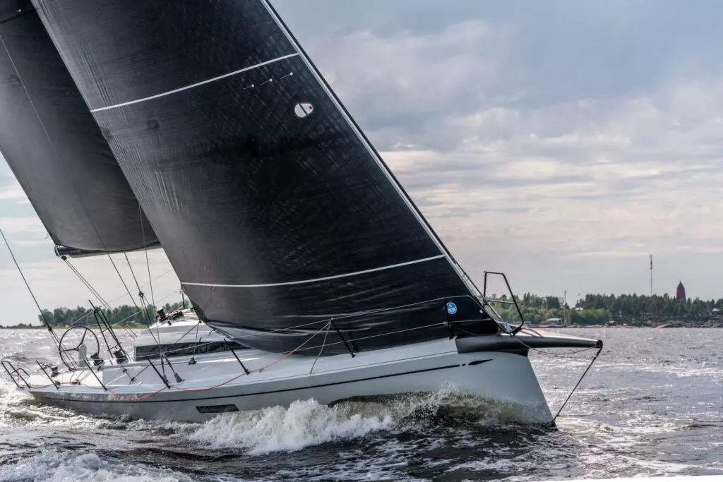 clubswan-43-1024x683.jpg