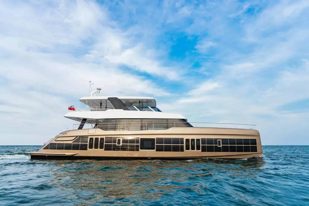 80-sunreef-power-eco-elektricni-dvotrupac-00-1024x683.jpg