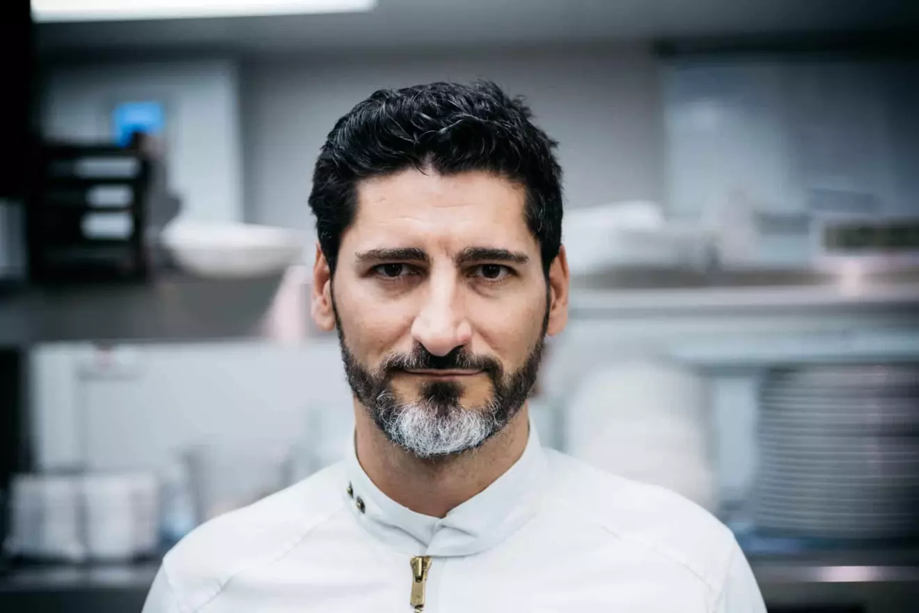 chef-tian-paul-ivic.jpg