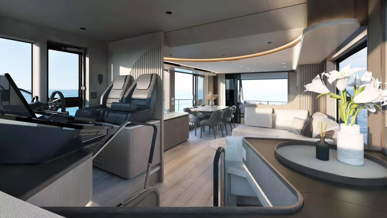 Absolute Navetta 58 - salon.jpg