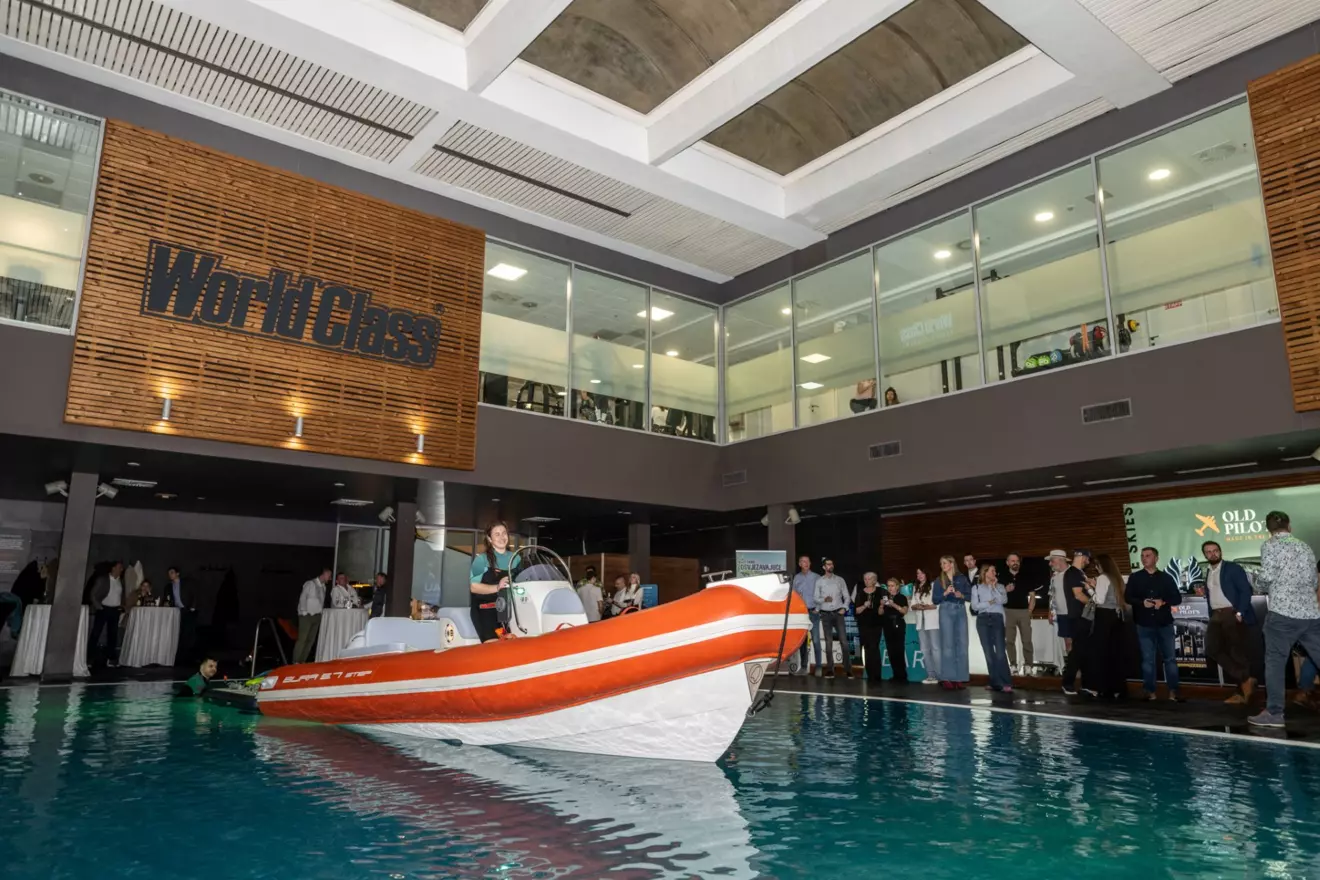 sajam nautike - najava 2026.jpg