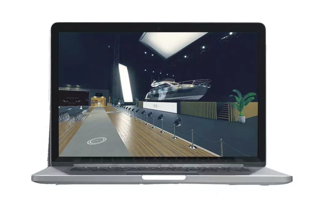 Azimut-virtualna-stvarnost-laptop-00-1024x683.jpg