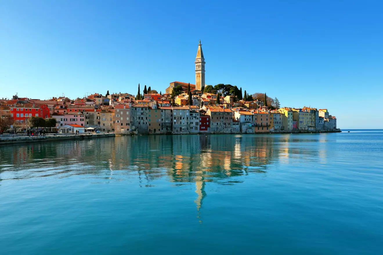 Rovinj 000137.jpg