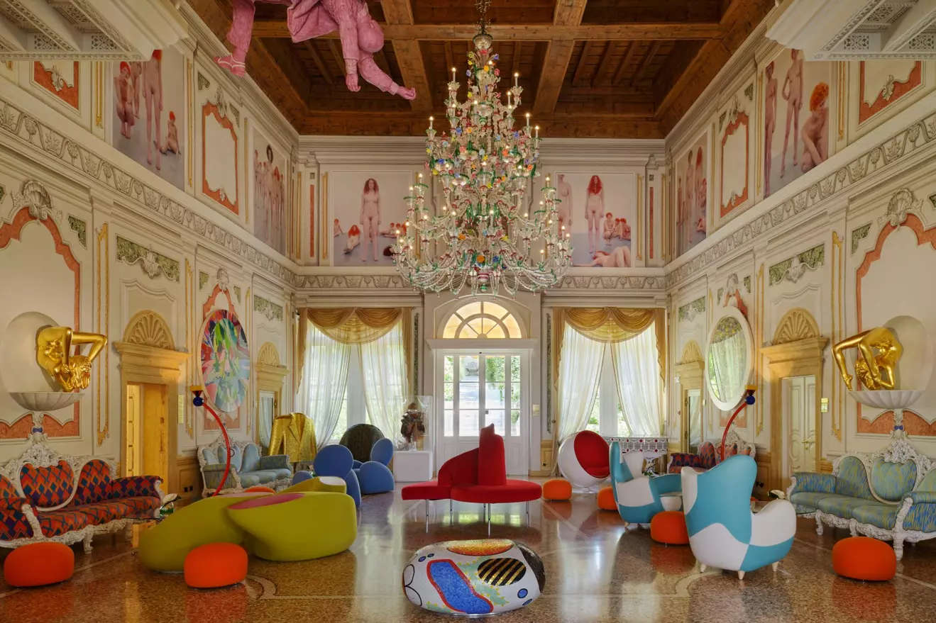 Byblos-Art-Hotel-Villa-Amista-05.jpg