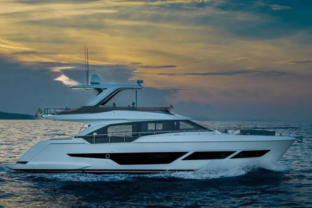 Ferretti-670-new-1024x683.jpg