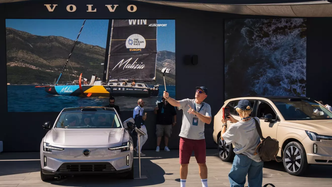 ocean race europe - volvo park.jpg