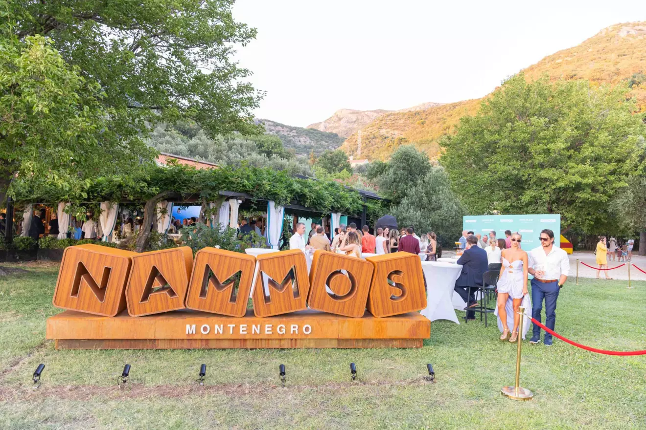 nammos-hotels-crna-gora-03.jpg