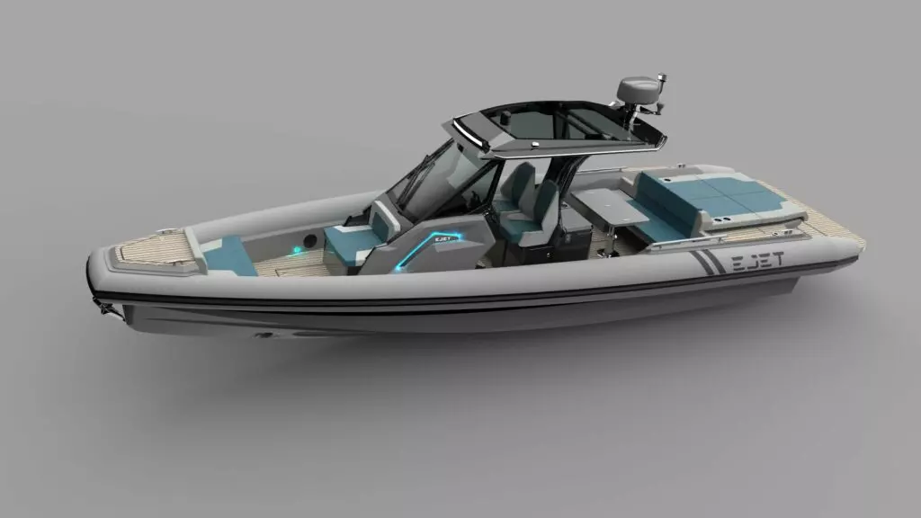 EJET-9x-tender-side-view-1024x576.jpg